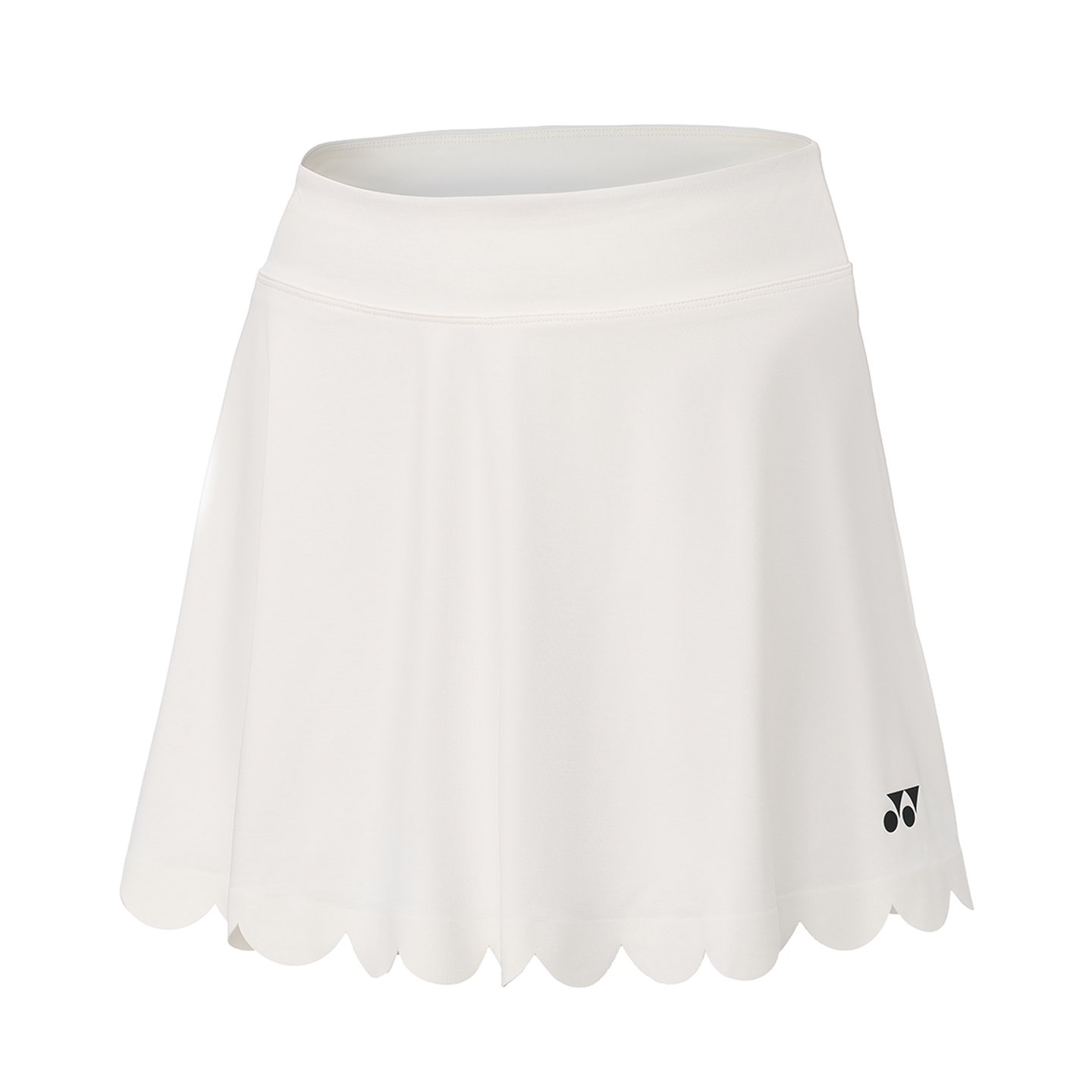 YONEX Casual Short Skirts Women's