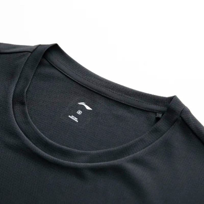 Li Ning Casual Sportswear Unisex
