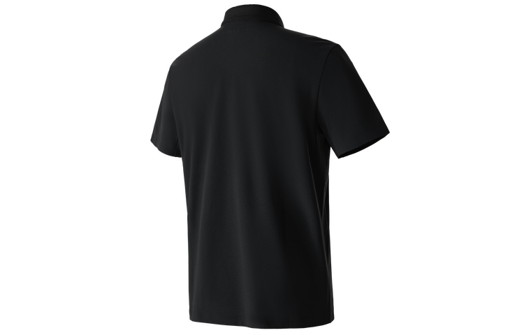 KOLON SPORT Quick Dry T Shirts Men’s V Neck