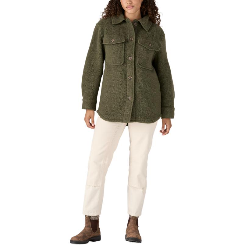 Patagonia Retro Jacket
