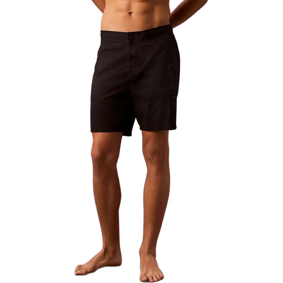 CALVIN KLEIN Swimming Shorts Men’s