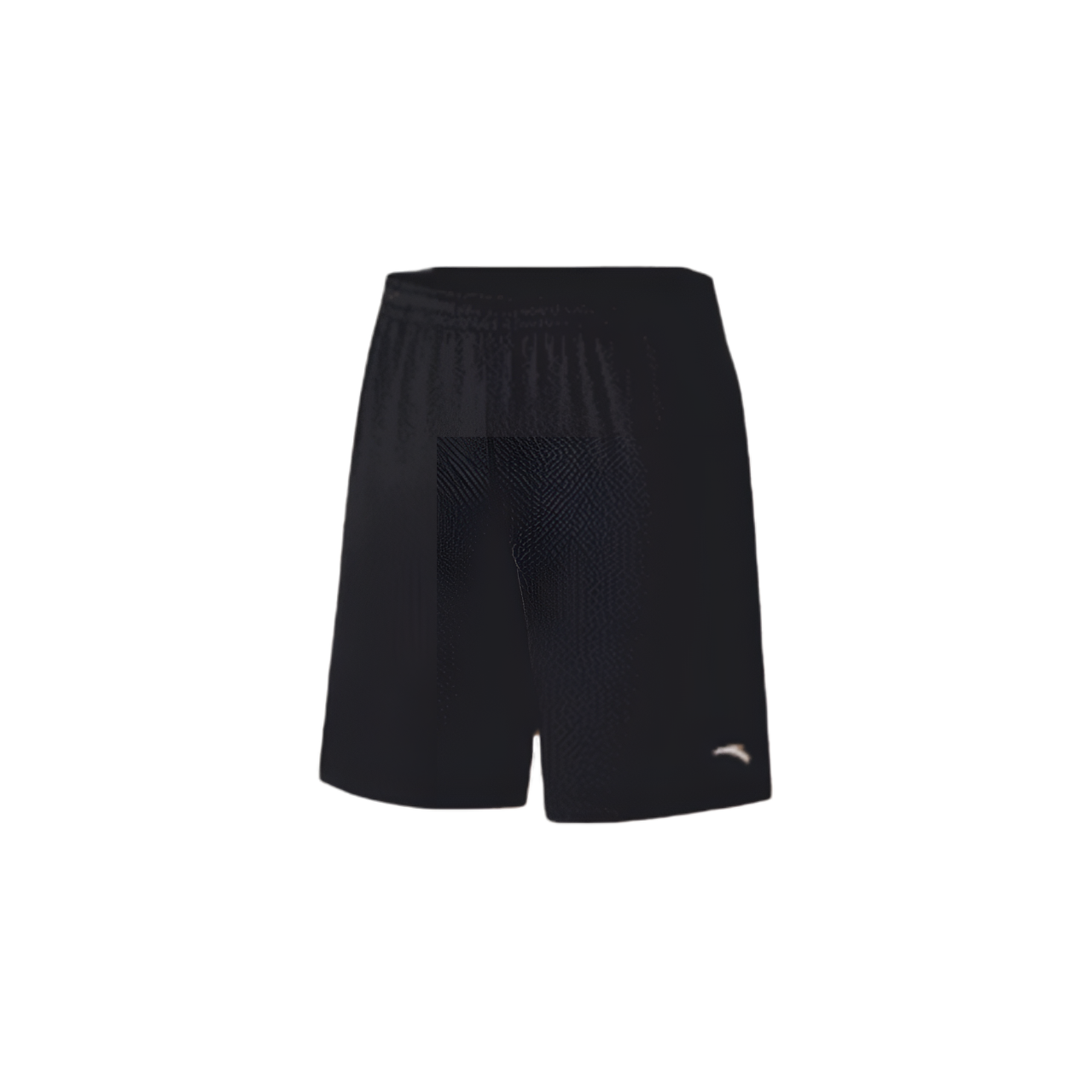 Anta Life Collection Casual Sportswear Unisex