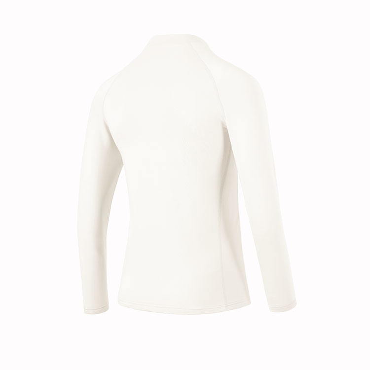 BMAI Running Clothing Sets Women’s Black Brown White+Tan