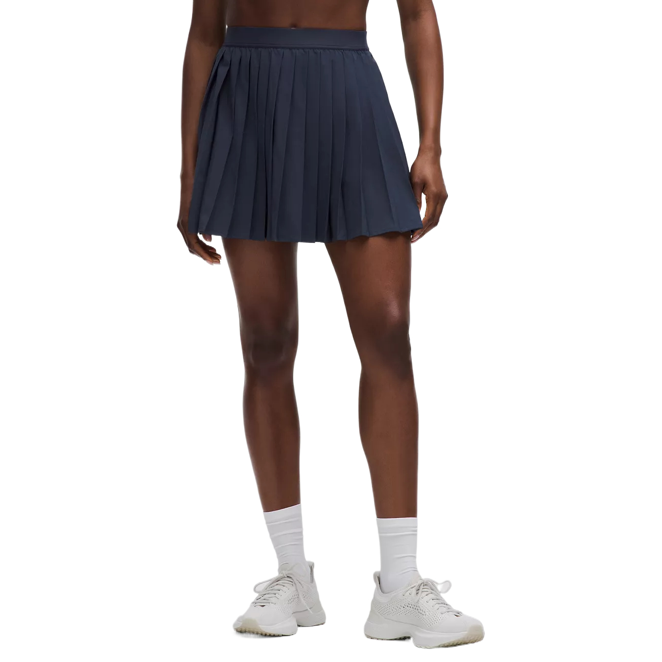 Lululemon Tennis Bottom Women’s