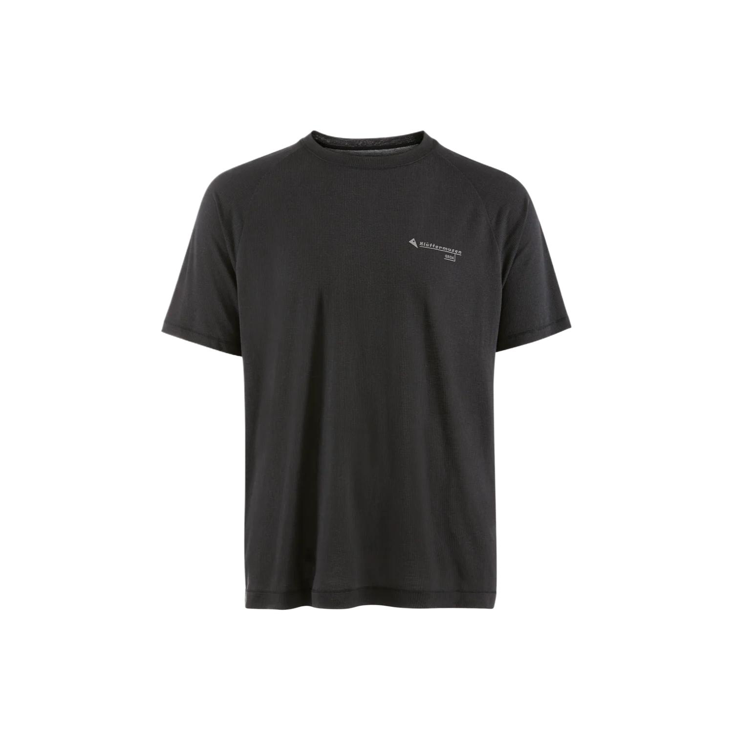 Klattermusen Groa T-shirt