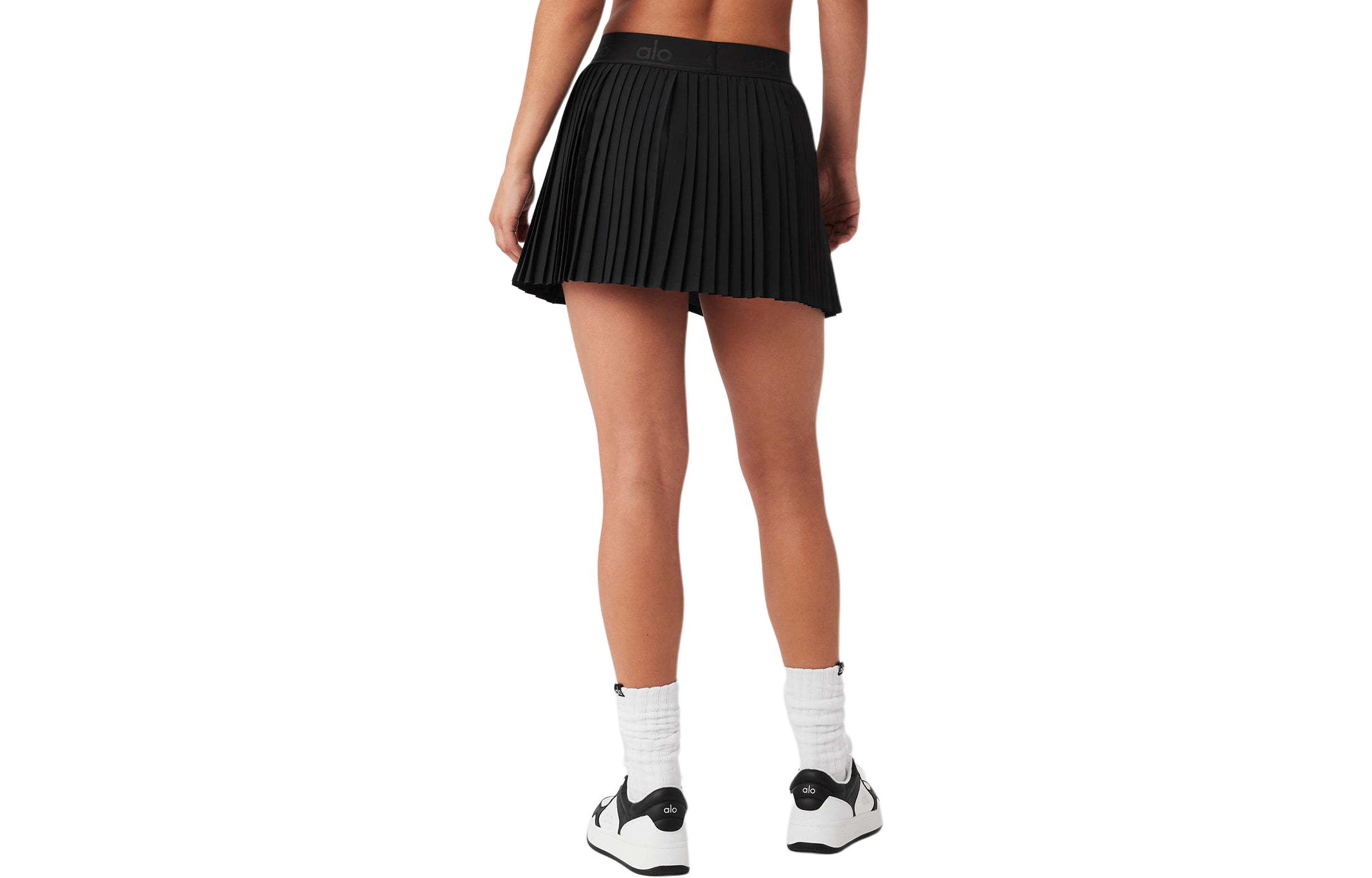 Alo Yoga Casual Short Skirts Women’s