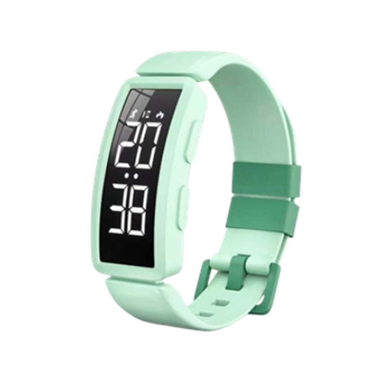 X IT Smart Bracelets