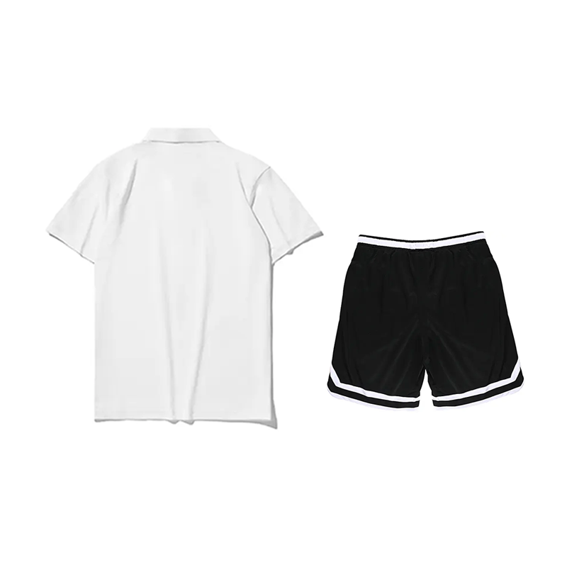 Li Ning Casual Sportswear Unisex