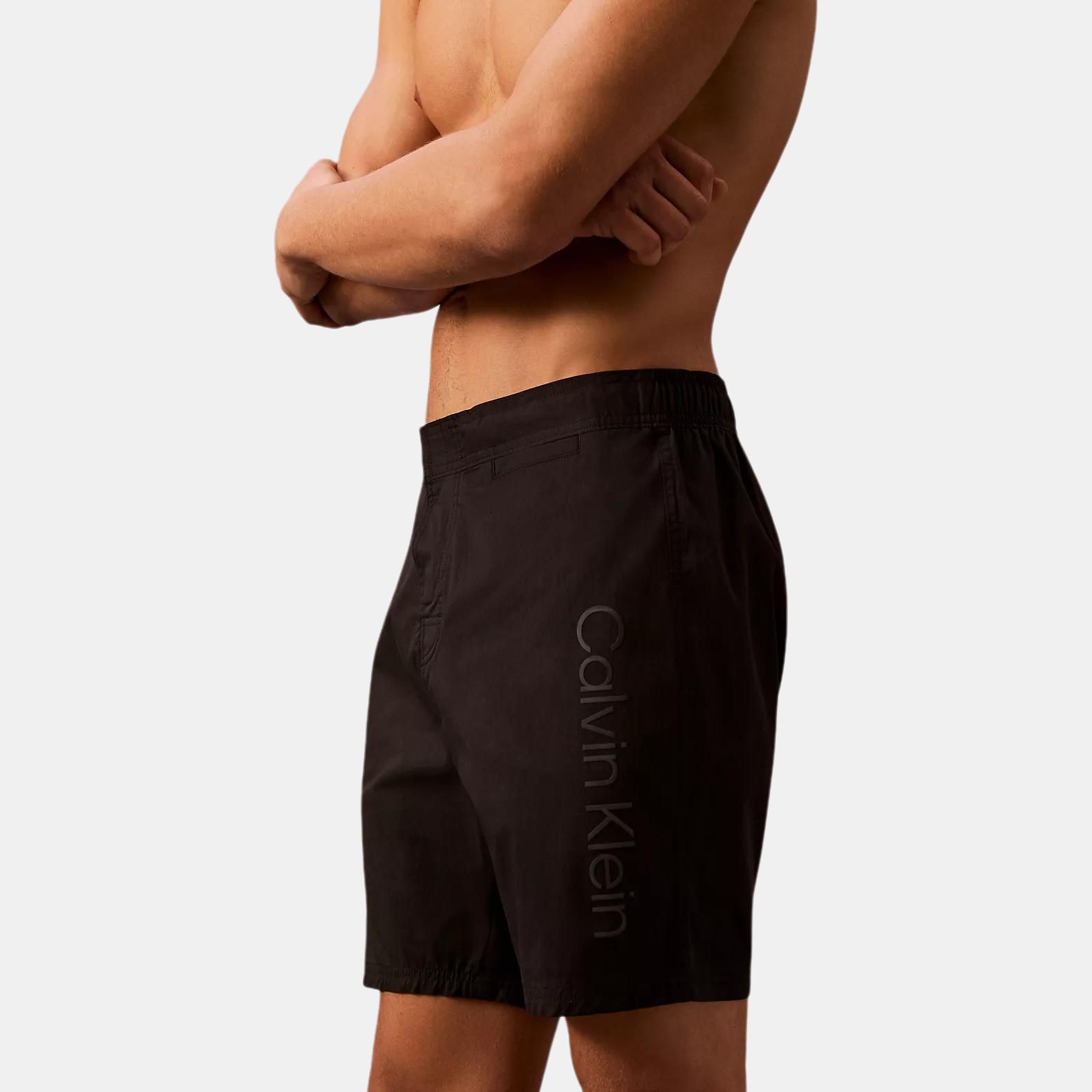 CALVIN KLEIN Swimming Shorts Men’s