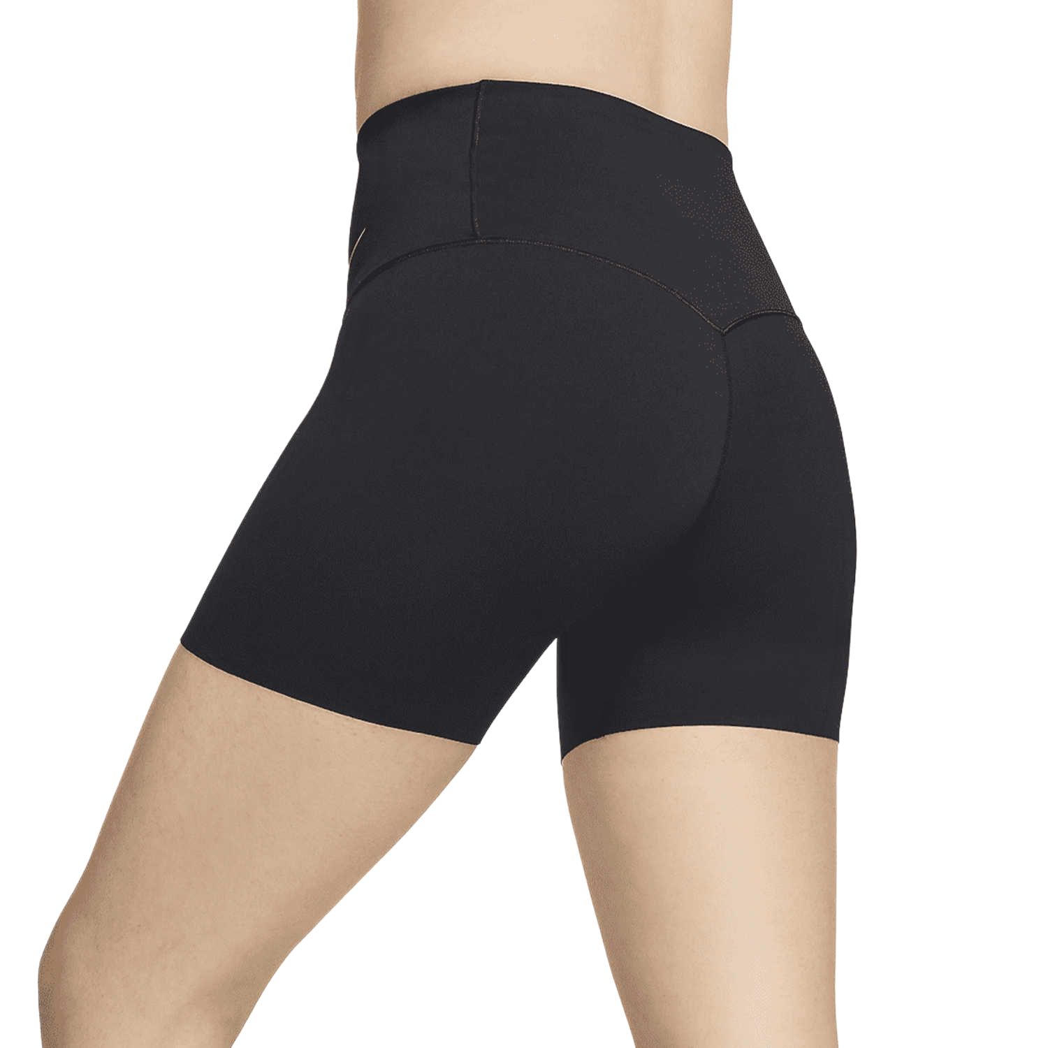 Nike Sports Life Collection Cycling Pants Women’s Black