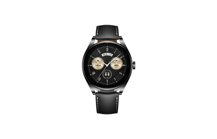 HUAWEI WATCH Buds Real Time Blood Oxygen Monitoring NFC Supported IPX4 Waterproof Headphone Watch 2 in 1 Sports Edition