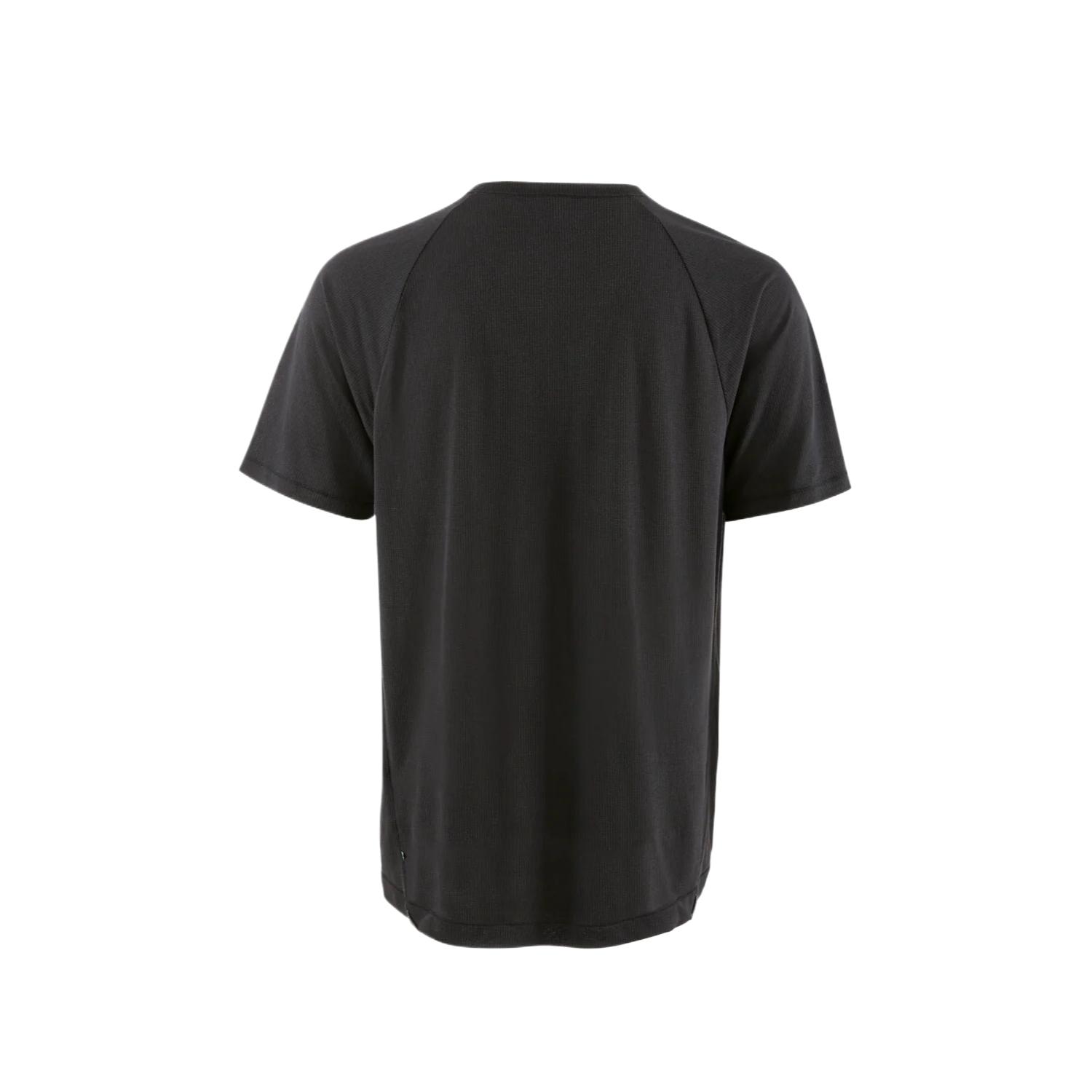 Klattermusen Groa T-shirt