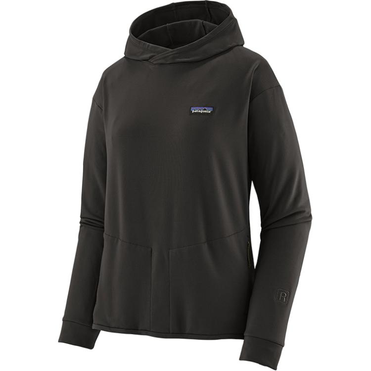 Patagonia R1 Fleece Clothing Women’s