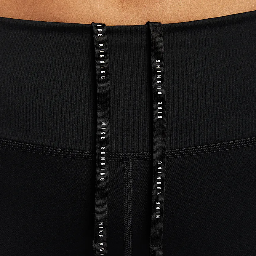 Nike Dri Fit Swift Running Pants Women’s Black