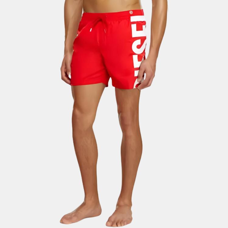 Diesel Bmbx-Rio-41 swim shorts