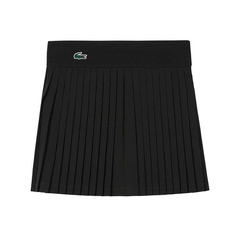 LACOSTE Tennis Skirts Women’s Moderate