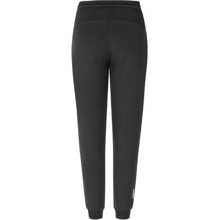 ASICS Men’s Running Pants Men’s Black