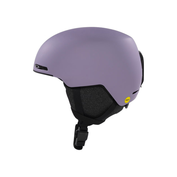 Oakley MOD1 MIPS A GB Adults ABS Ski Helmets
