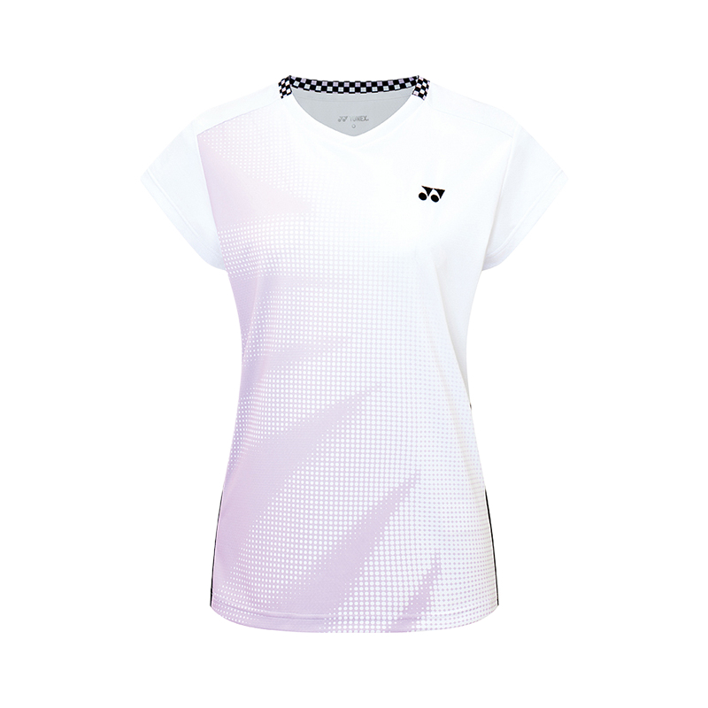 YONEX Competition Collection Badminton Jersey Women’s