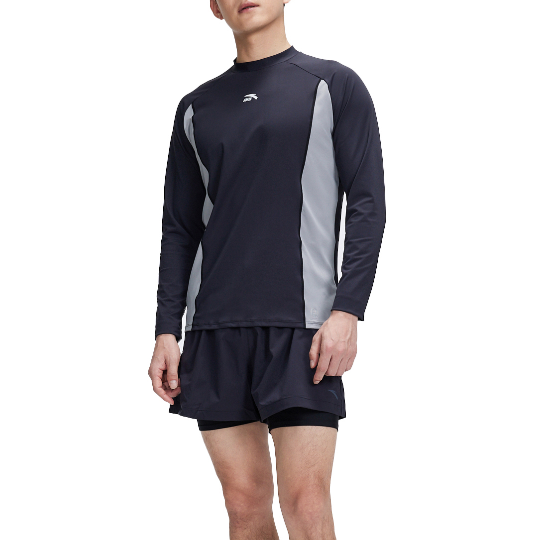 ANTA Swimsuit Sets Men’s Moderate