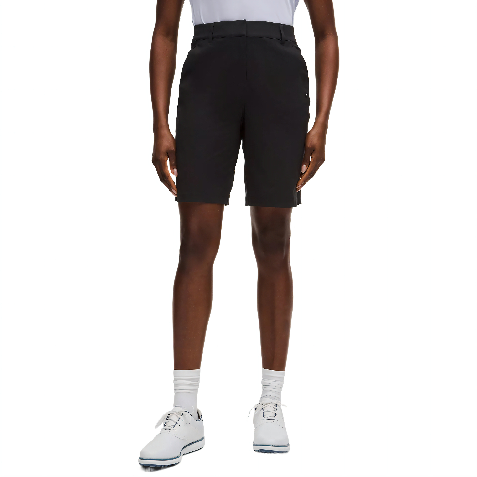 Lululemon Golf Clothing Women’s