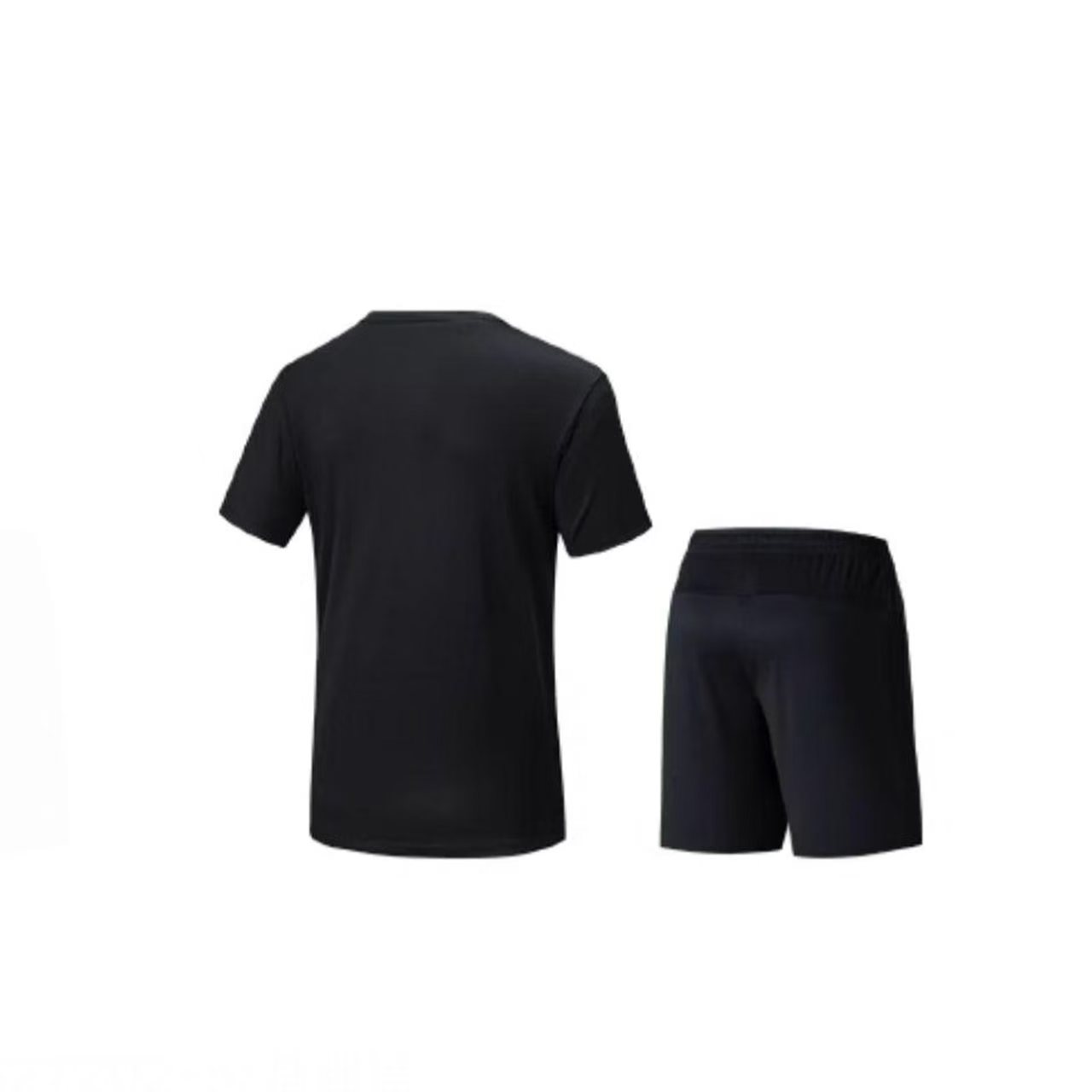 Anta Life Collection Casual Sportswear Unisex
