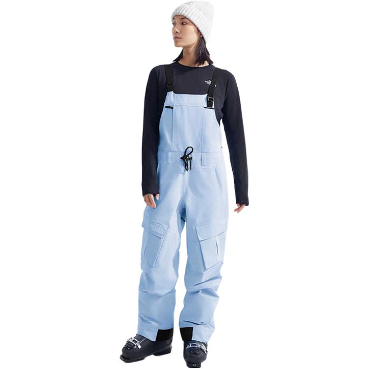 THE NORTH FACE Urban Exploration Ski Pants Women’s Cornflower Blue