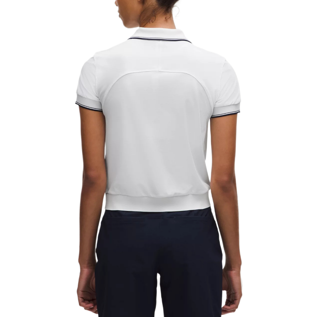 Lululemon Golf Clothing Women’s