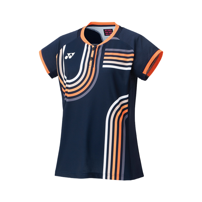 YONEX Grand Competition Collection Badminton Jersey Women’s