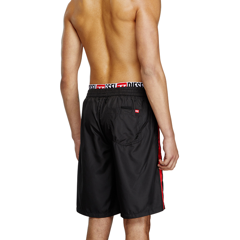 DIESEL Swimming Shorts Men’s 1 Pack