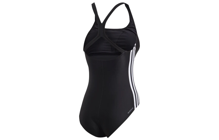Adidas One piece Swimsuit Women’s Black