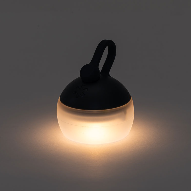 Snow Peak Outdoor Lightings Camping Lantern/Tent Light Camping