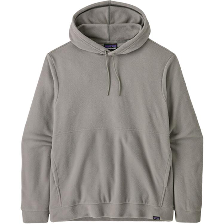 Patagonia Micro D Fleece Clothing Men's