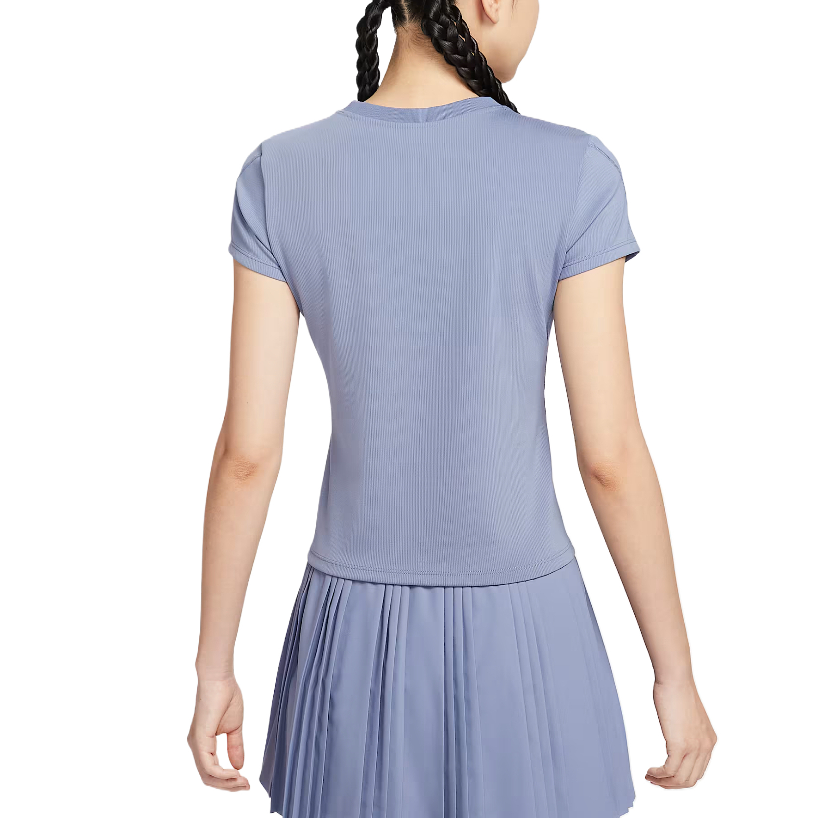 Nike Court Advantage Dri FIT Tennis Top Women’s