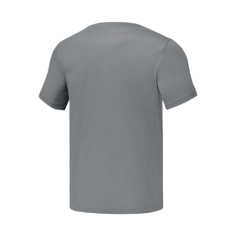 Skechers Quick Dry T Shirts Men’s