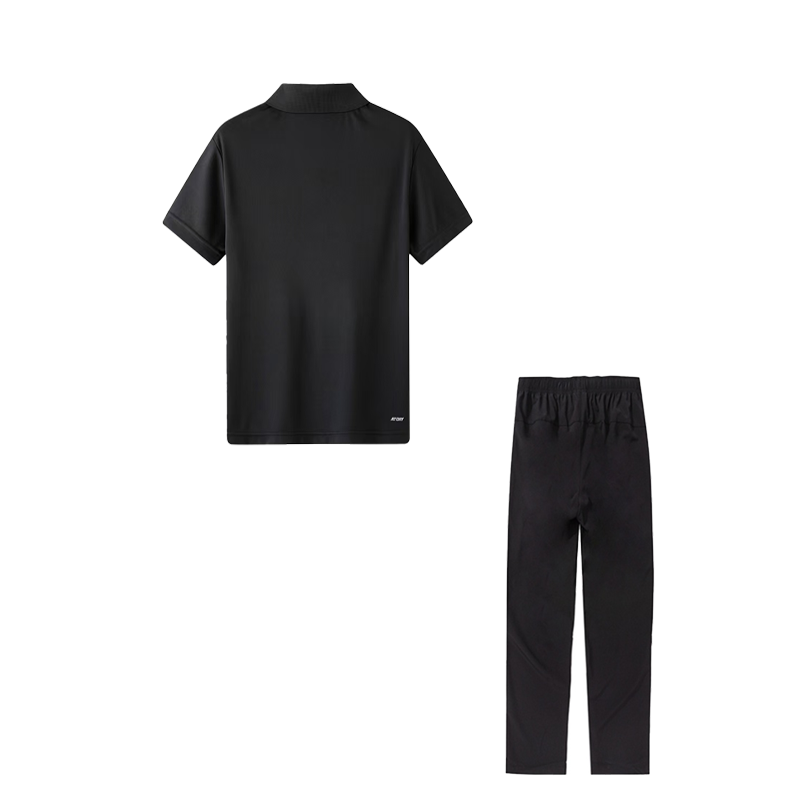 Li Ning Casual Sportswear Unisex