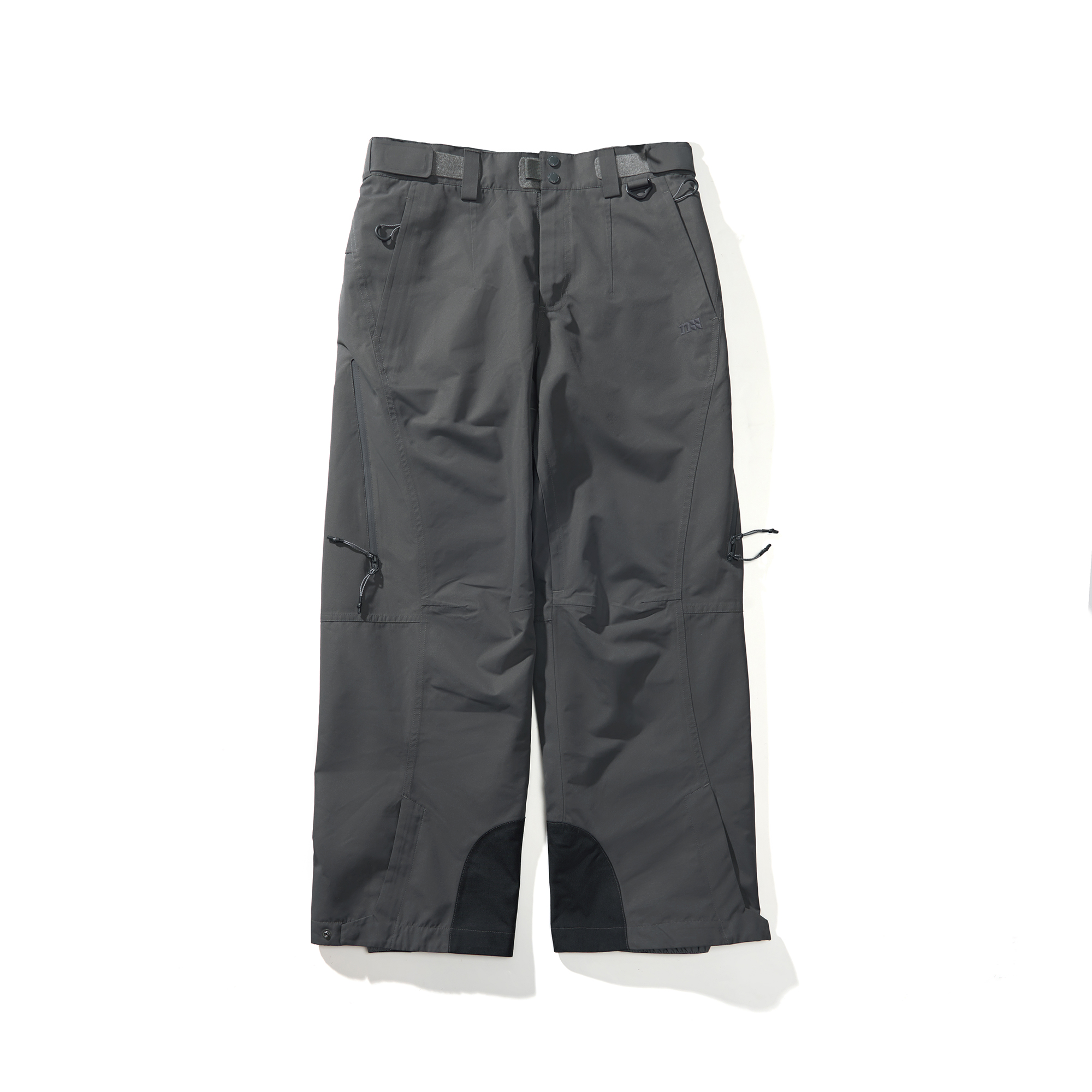 NOTHOMME Monterest Instant Wilderness Ski Pants Unisex