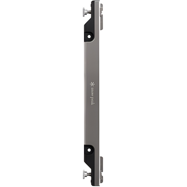 Snow Peak Barbecue Supplies Camping BBQ Frame