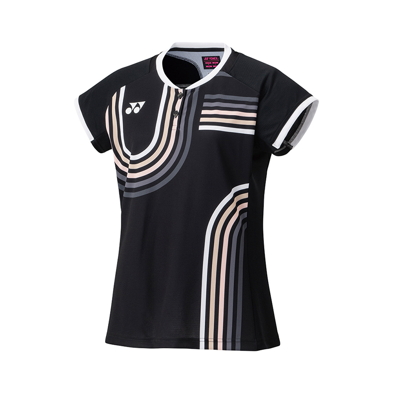YONEX Grand Competition Collection Badminton Jersey Women's