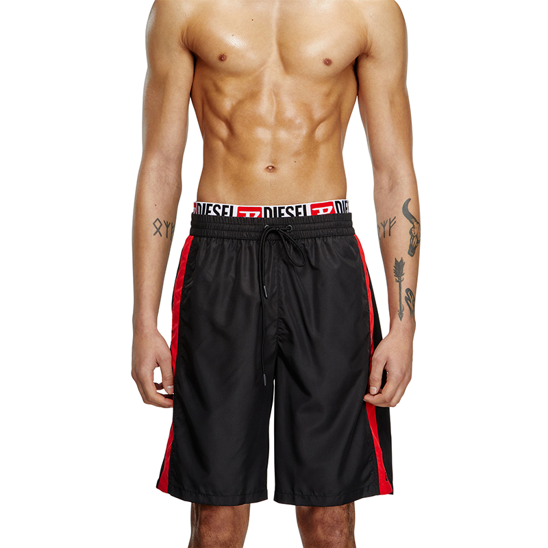 DIESEL Swimming Shorts Men’s 1 Pack