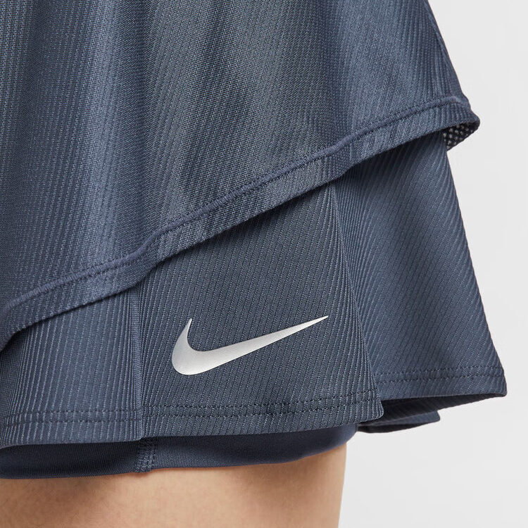Nike Dri Fit Tennis Bottom Women’s