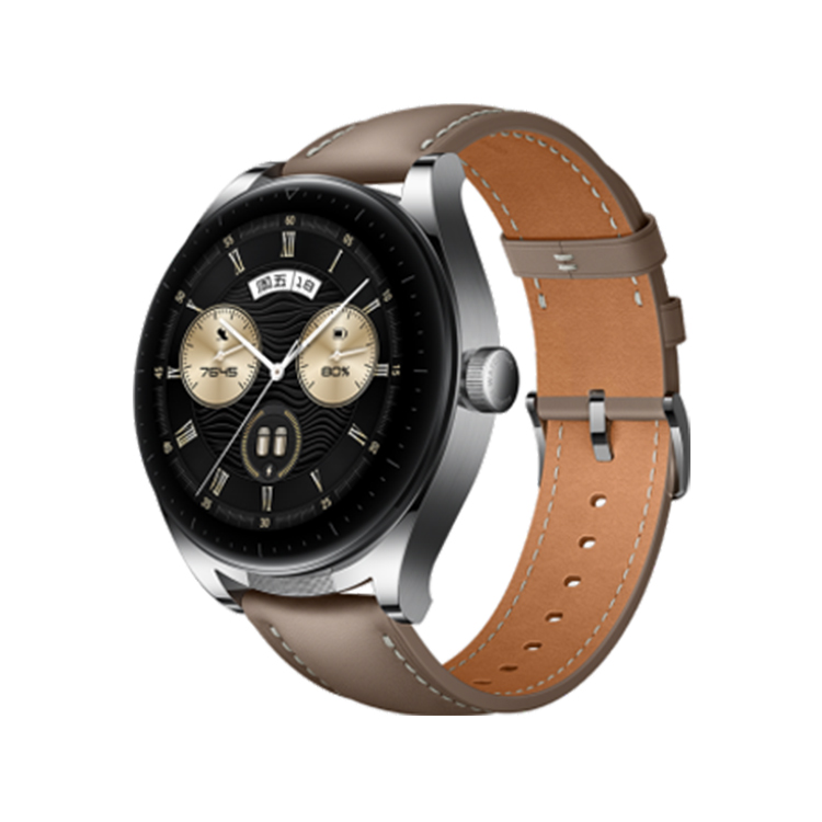 HUAWEI WATCH Buds Real Time Blood Oxygen Monitoring NFC Supported IPX4 Waterproof Headphone Watch 2 in 1 Sports Edition