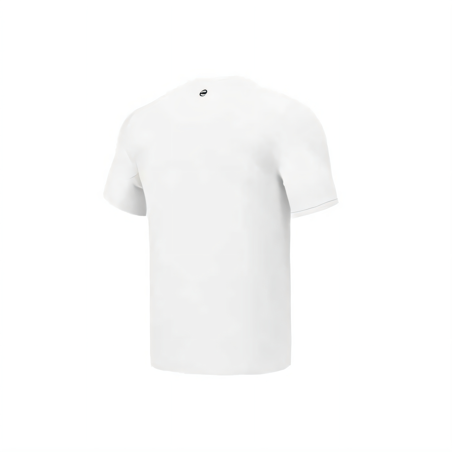 Skechers GODRI T Shirt Men’s Bright White 0019