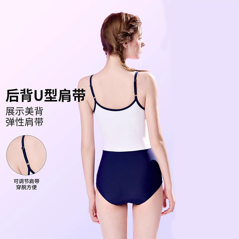 Disney One piece Swimsuit Women’s