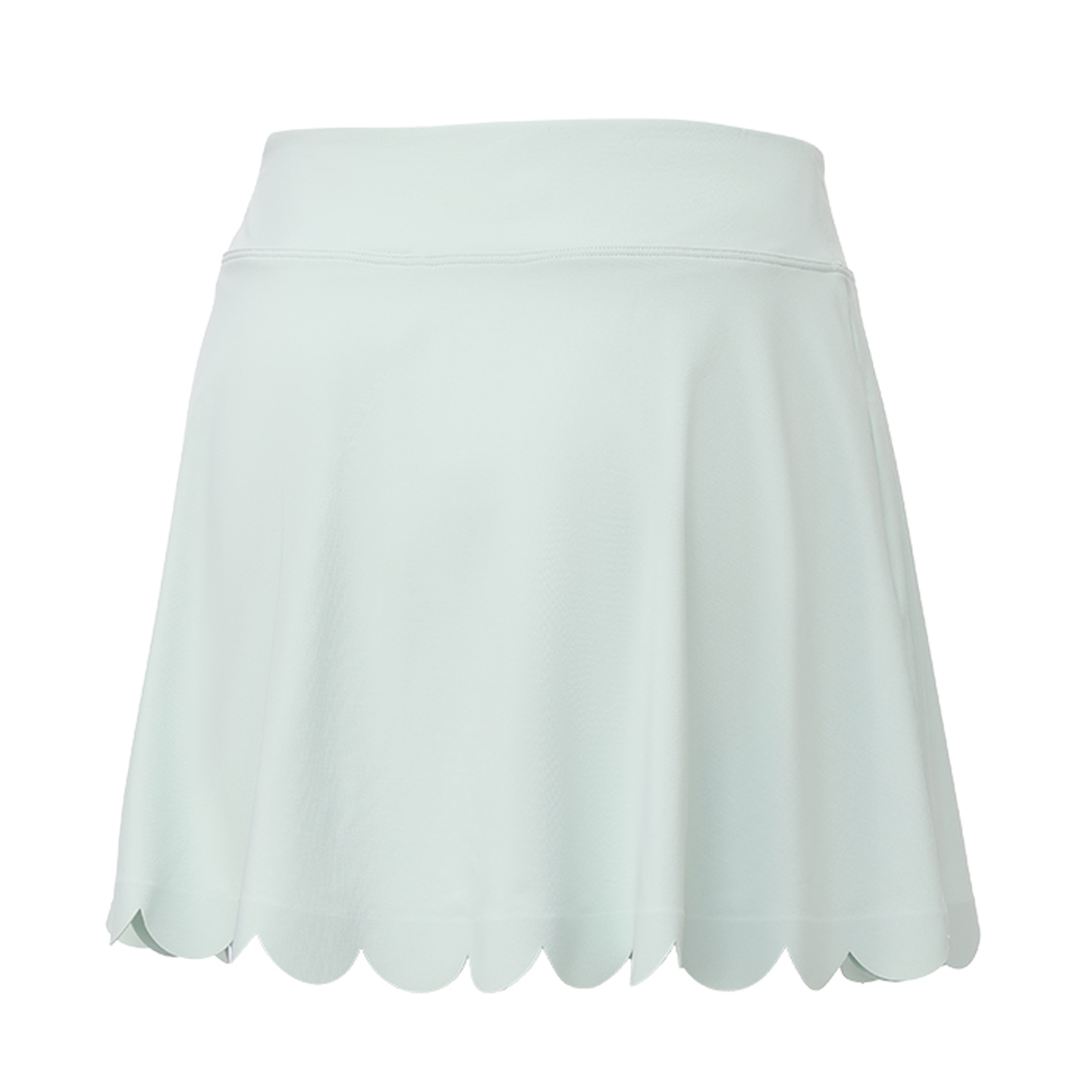 YONEX Casual Short Skirts Women’s