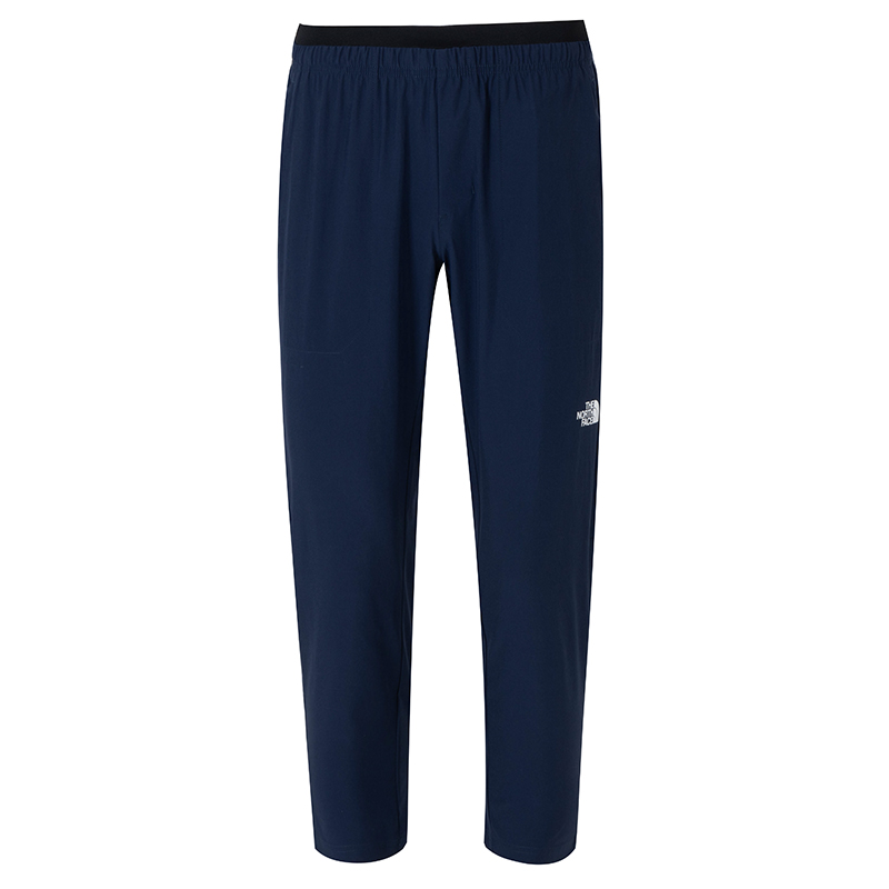 THE NORTH FACE Quick Dry Pants Men’s Blue