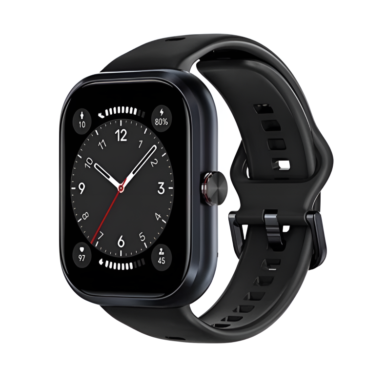 HONOR Selected By You Haylou Watch
