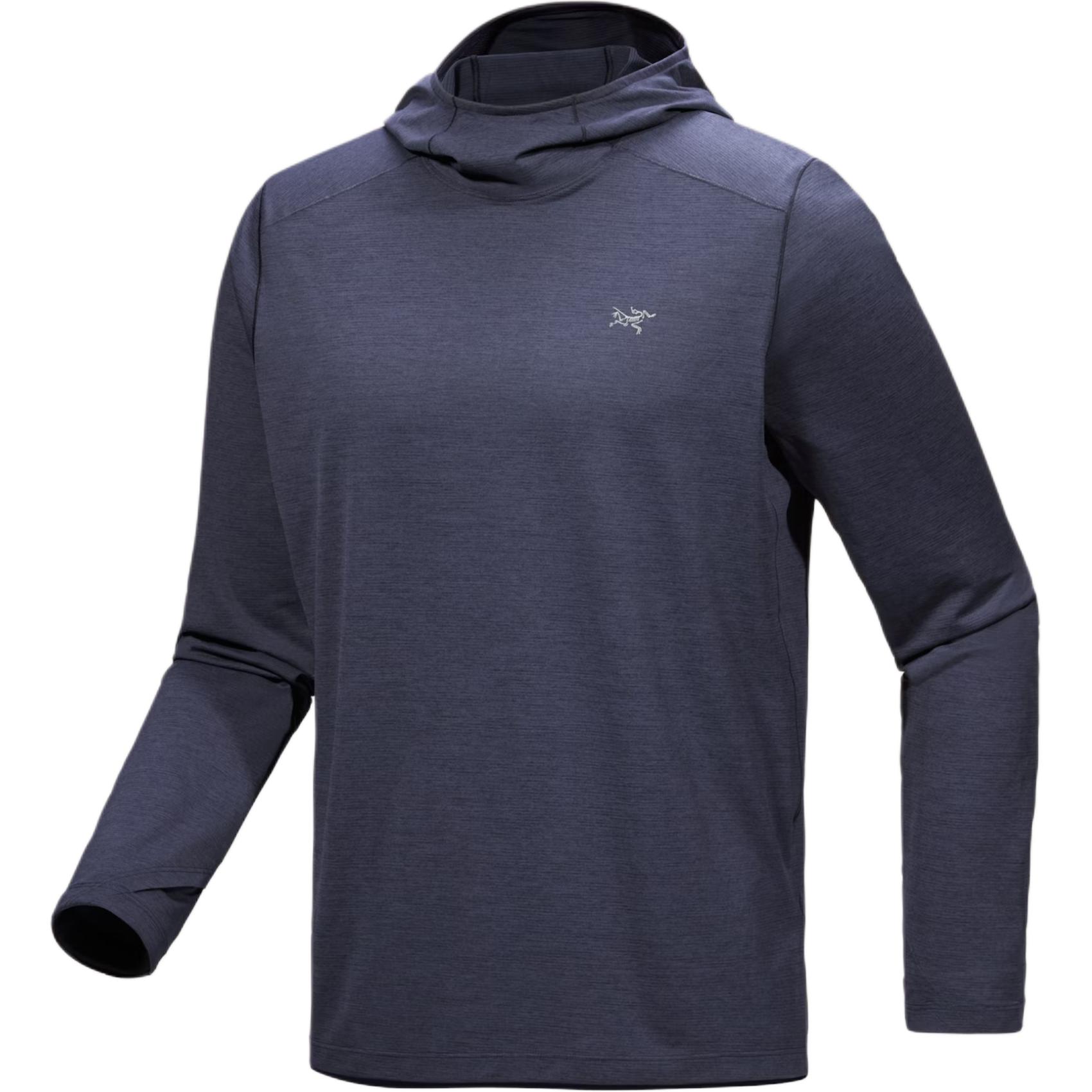 Arc’teryx CORMAC Quick Dry T Shirts Men’s