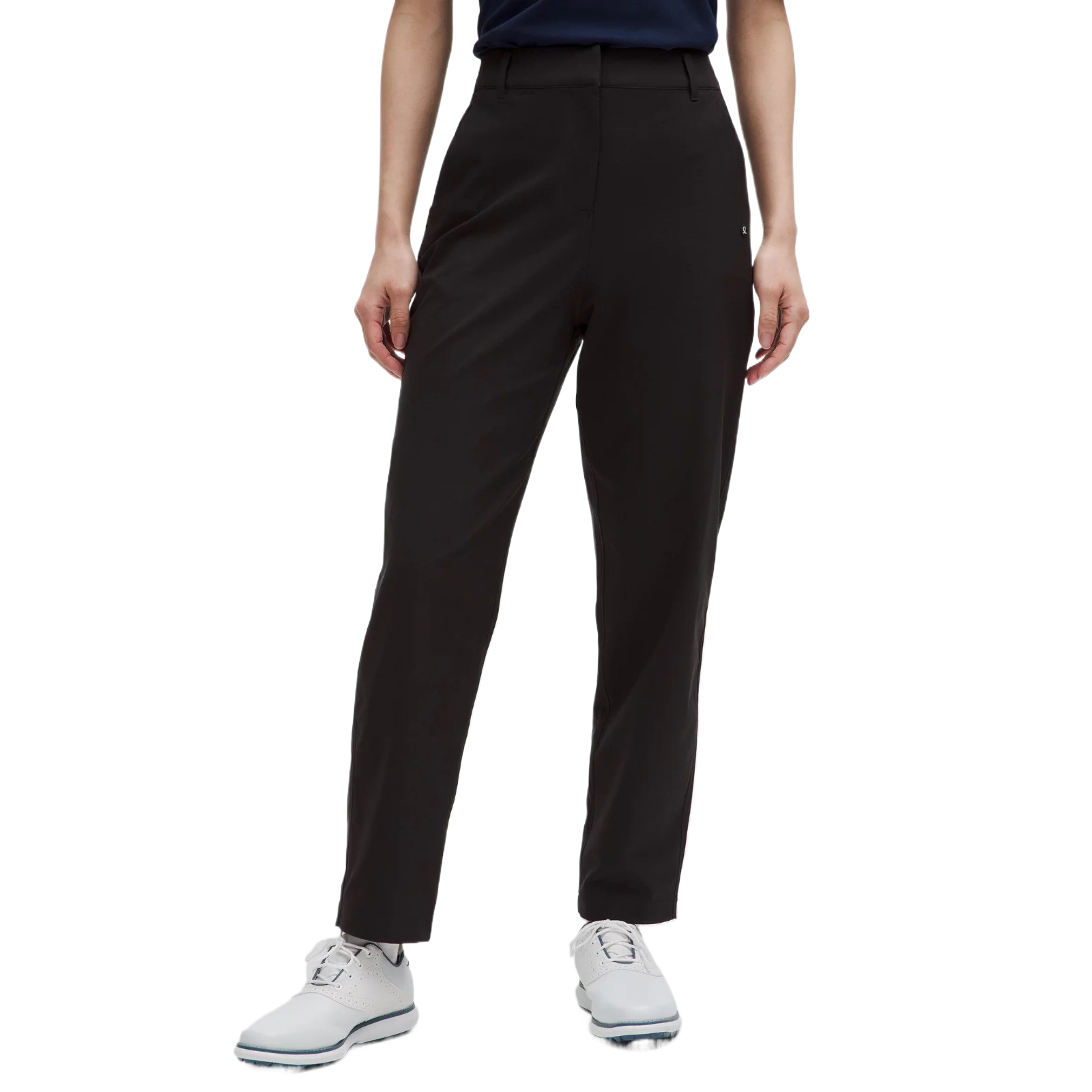 Lululemon Golf Clothing Women’s