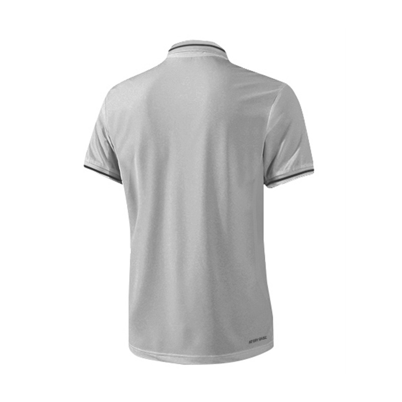 Li Ning Casual Sportswear Unisex